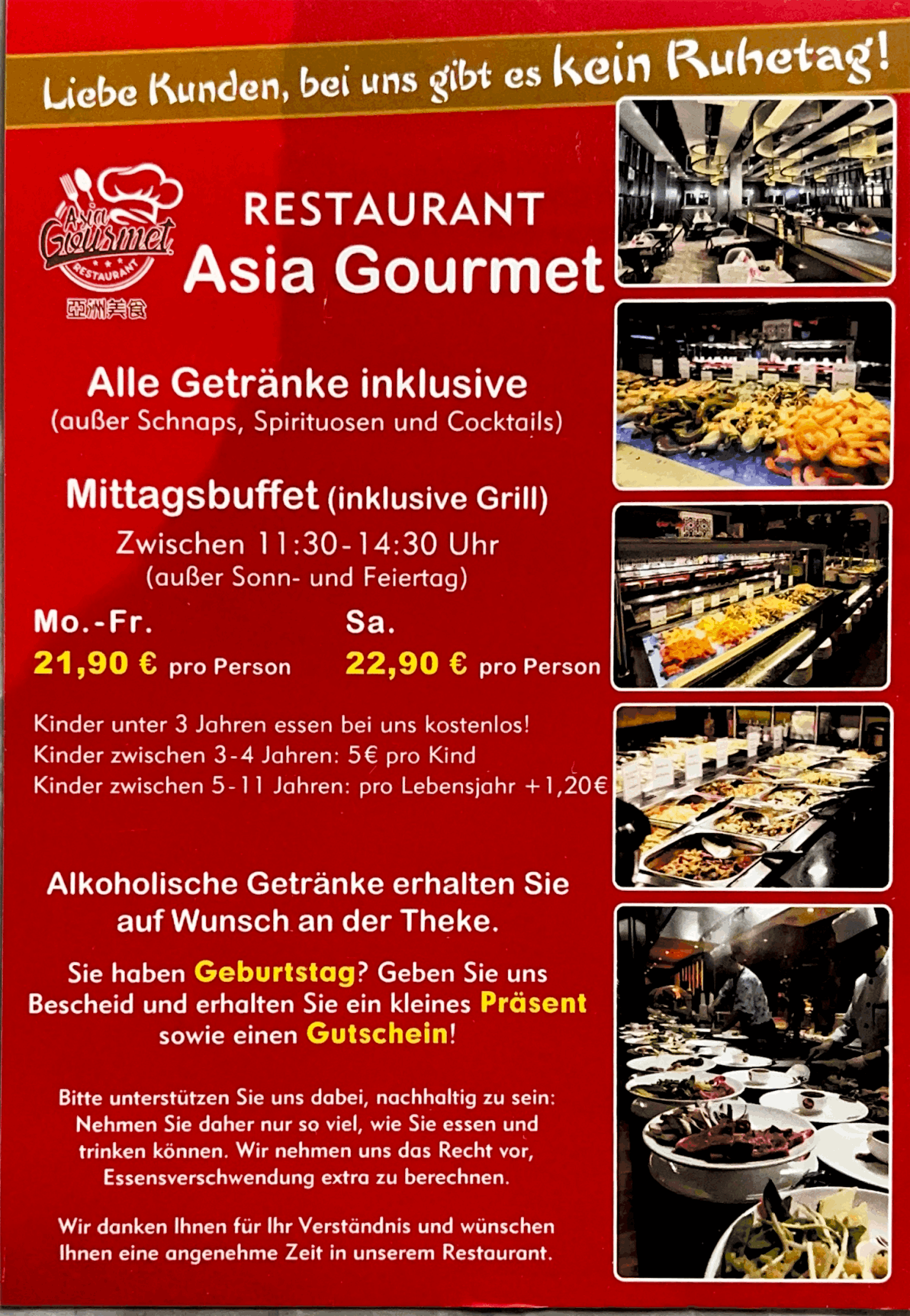 Buffetpreise_Asia_Gourmet_Aalen