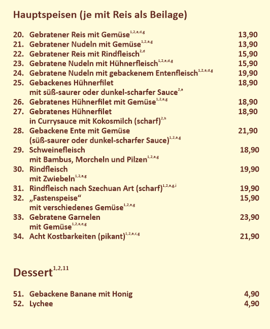 Hauptspeisen_Asia_Gourmet_Aalen